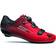 Sidi Sixty - Black/Red