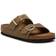 Birkenstock Arizona Bs - Faded Khaki