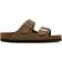 Birkenstock Arizona Bs - Faded Khaki