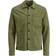 Jack & Jones Akm Olive Olive Night Male Ropa Chaquetas Verde