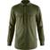 Fjällräven Abisko Trekking Shirt M - Laurel Green