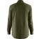 Fjällräven Abisko Trekking Shirt M - Laurel Green