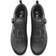 Fizik X5 Terra Off Road Shoes Black/Black