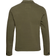 Jack & Jones Akm Olive Olive Night Male Ropa Chaquetas Verde