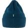 Fjällräven Vardag Classic Beanie Storm - One Size