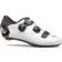 Sidi Ergo 5 M - White/Black