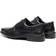 Rieker Scarpe basse B0812-00 Nero