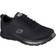 Skechers Flex Advantage SR M - Black