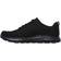 Skechers Flex Advantage SR M - Black