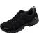 Lowa Innox Evo GTX Lo M - Black/Black