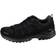 Lowa Innox Evo GTX Lo M - Black/Black