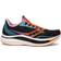 Saucony Endorphin Pro Black Female