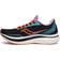 Saucony Endorphin Pro Black Female