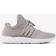 ARKK Copenhagen Raven Mesh Pet S-E15 M - Grey