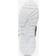ARKK Copenhagen Raven Mesh Pet S-E15 M - Grey