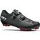 Sidi Cycling Shoe - Black/Black