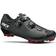 Sidi MTB Eagle 10 M - Black