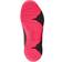 Salming Hawk W - GunMetal/Pink