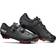 Sidi Cycling Shoe - Black/Black