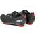 Sidi Cycling Shoe - Black/Black