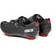 Sidi MTB Eagle 10 M - Black