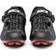 Sidi MTB Eagle 10 M - Black/Black