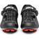 Sidi MTB Eagle 10 M - Black