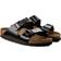 Birkenstock Arizona Birko-Flor Patent - Black