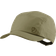 Fjällräven Abisko Hike Lite Cap - Savanna