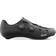 Fizik R1 Infinito Road Shoe - Black/Black