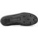 Fizik R1 Infinito Road Shoe - Black/Black