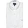 Gant Regular Fit Oxford Shirt - White