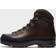 Scarpa SL Activ M - Bordo