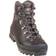 Scarpa SL Activ M - Bordo