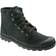 Palladium Pampa HI M - Black