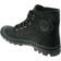 Palladium Pampa HI M - Black