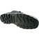 Palladium Pampa HI M - Black