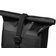 Topeak Cesta BarLoader-6,5 Noir
