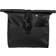 Topeak Cesta BarLoader-6,5 Noir