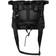 Topeak Cesta BarLoader-6,5 Noir