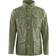 Fjällräven Räven Lite Jacket M - Green