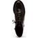 Bianco Biaclaire Lace-Up W - Black/Black