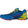 La Sportiva Heren - Blauw