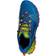 La Sportiva Bushido Il M - Neptune/Kiwi