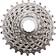 Sram XG-1190 11-Speed 11-30T