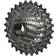 Sram XG-1190 11-Speed 11-30T