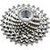 Sram XG-1190 11-Speed 11-30T