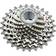 Sram XG-1190 11-Speed 11-30T