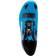 Sidi Sixty Black Red Shoes - Black/Red