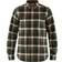 Fjällräven Singi Heavy Flannel Shirt - Deep Forest